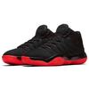 Air Jordan Super.Fly 2017 'Black Infrared' 921203-024