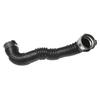 Turbo Intercooler Hose For GLA-Class X156 CLA C117 A-Class W176 1.8L 2.2L 2012- A2465200101 2465200101