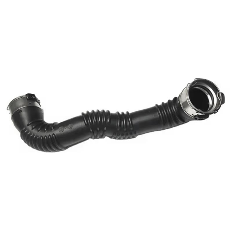 Turbo Intercooler Hose For GLA-Class X156 CLA C117 A-Class W176 1.8L 2.2L 2012- A2465200101 2465200101