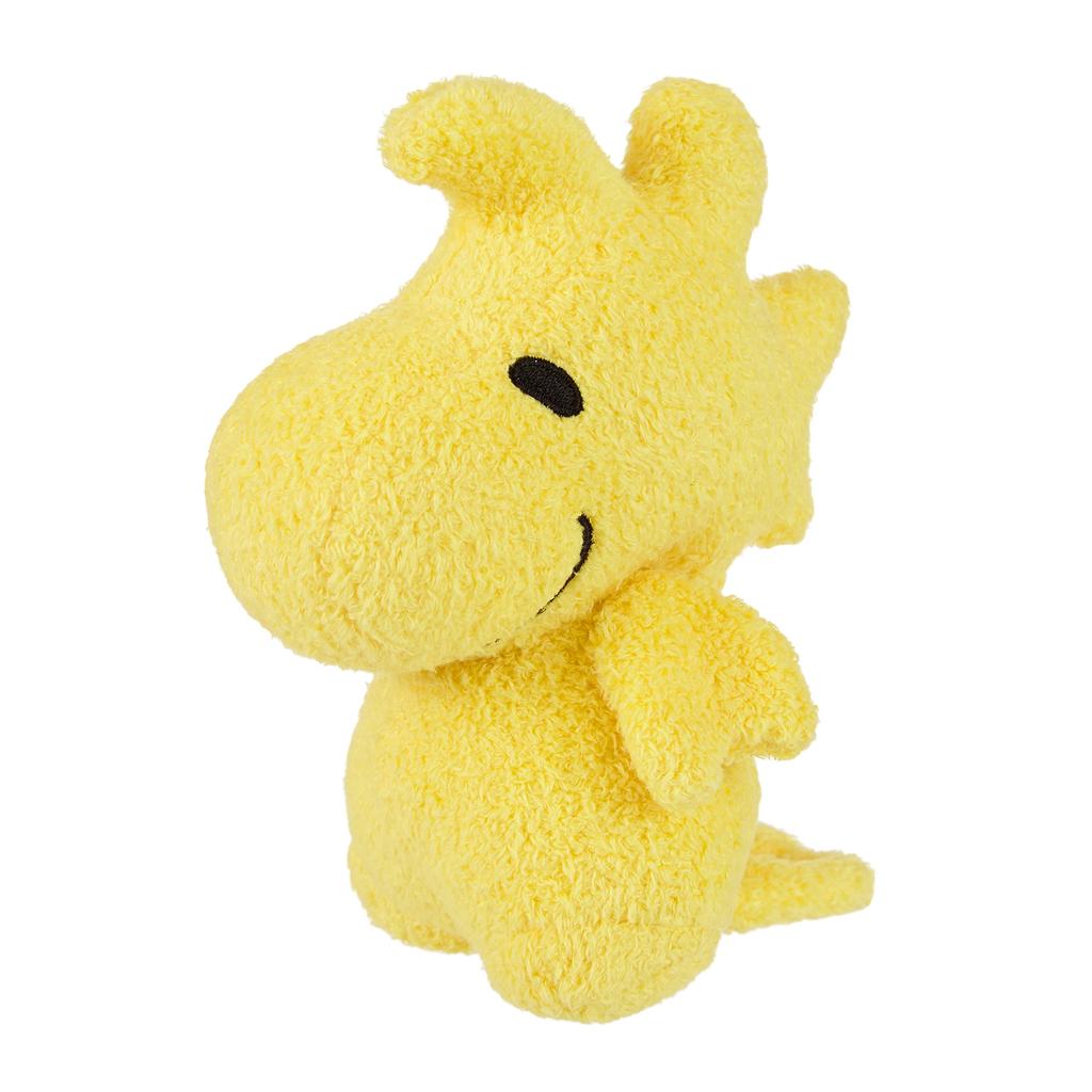 Sekiguchi Tocotoco Club Woodstock 683277