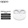 OPPO Enco Air4 Pro True Wireless Noise-Cancelling Earbuds