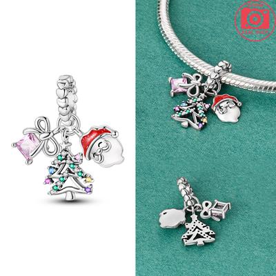 Κοσμήματα και μπιζού – Charms