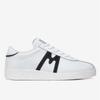 Adidași zilnici Skhu2138090 005
