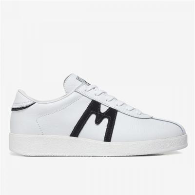 Tägliche Sneaker Skhu2138090 005