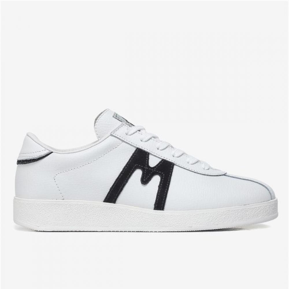 

Karhu Daily Sneakers Skhu2138090 005 250