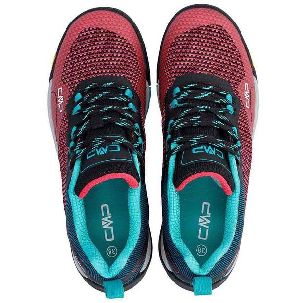 CMP Lothal Waterproof 3Q61146 Trekking Boots