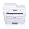 Lenovo M3070DWA Black & White Laser All-in-One Printer CN plug (adapter included)