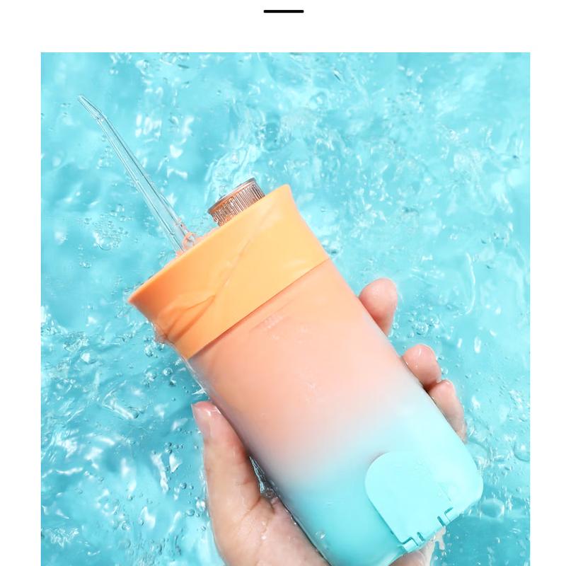 Migeo MX186 Water Flosser