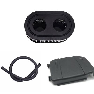 Replacement Air Filter Cover Kit Fits Models For 550EX 725EXI 625EX 675EX 140cc Engines Improved Functionality