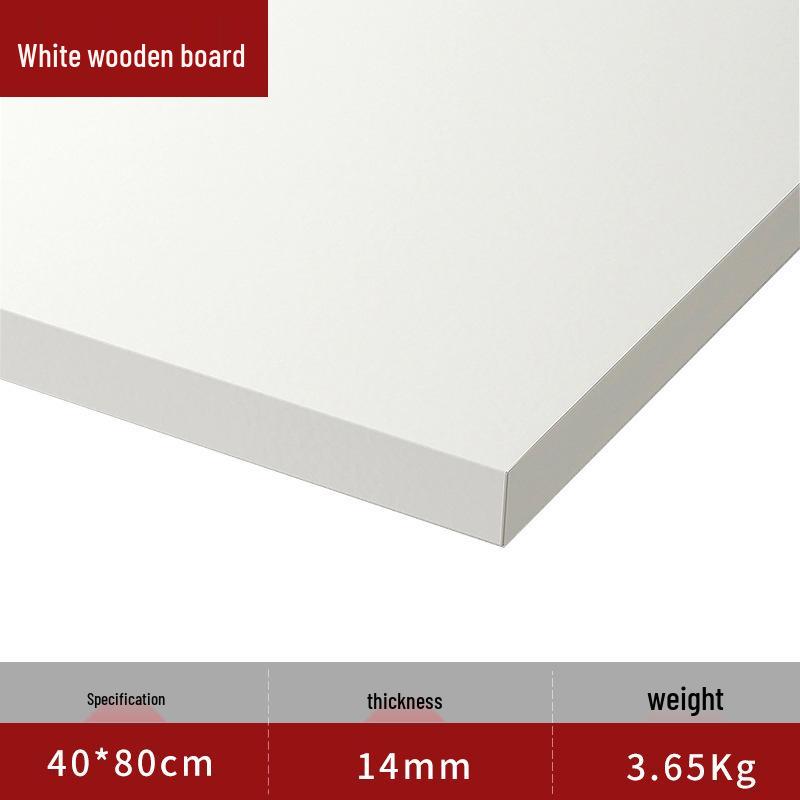 Retractable Metal Microwave Oven Load-Bearing Bracket Folding Storage Rack