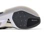 adidas Adizero Boston 13 Core Black Cloud White Grey Five