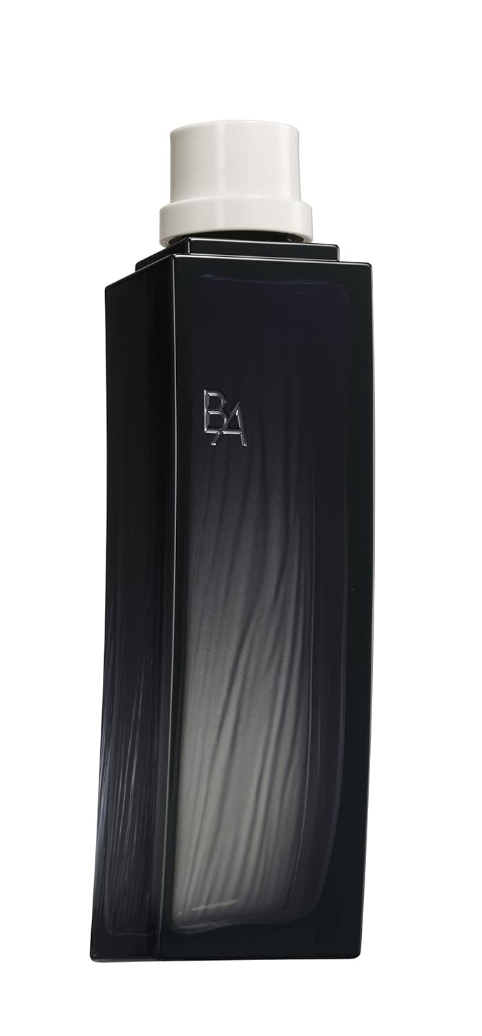 

Pola B.A Лосьон Imars Сменный тоник 120 мл