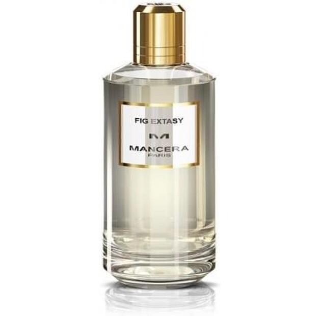 

Парфюмированная вода Mancera Fig Extasy 120 ml