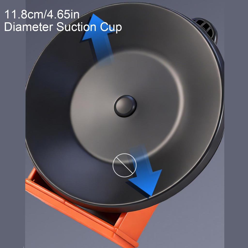 Laminate Flooring Tool Laminate Iron Fixer Vacuum Tile Flooring Slat Grabber For Diy Floor Installation Projects Gap Repair Tool