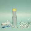 KAHI UV Aqua Bomb 9g Sun Stick 2pcs