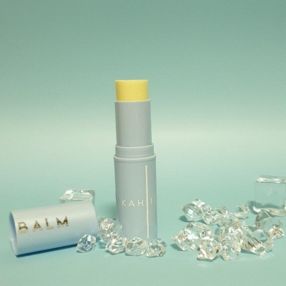 KAHI UV Aqua Bomb 9g Sun Stick 2pcs