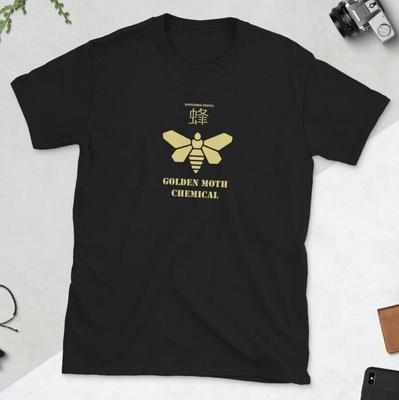 Tops – Magliette