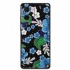 3D Emboss Case For Motorola G06 Phone Case Flowers Shockproof Soft Silicone Coque For Motorola E15 G05 G06 Power Back Cover Case