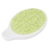 Cellulite Massager Environmentally Friendly Body Brush Comfortable Relaxing Exfoliator Tool
