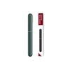 Steel Pin Pen Type Wine Corkscrew Wine Cork Remover Pocket Bottle Opener Wine Bottle Opener