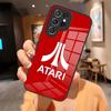 Telefon kapları – Smartphone Bumper Kılıflar