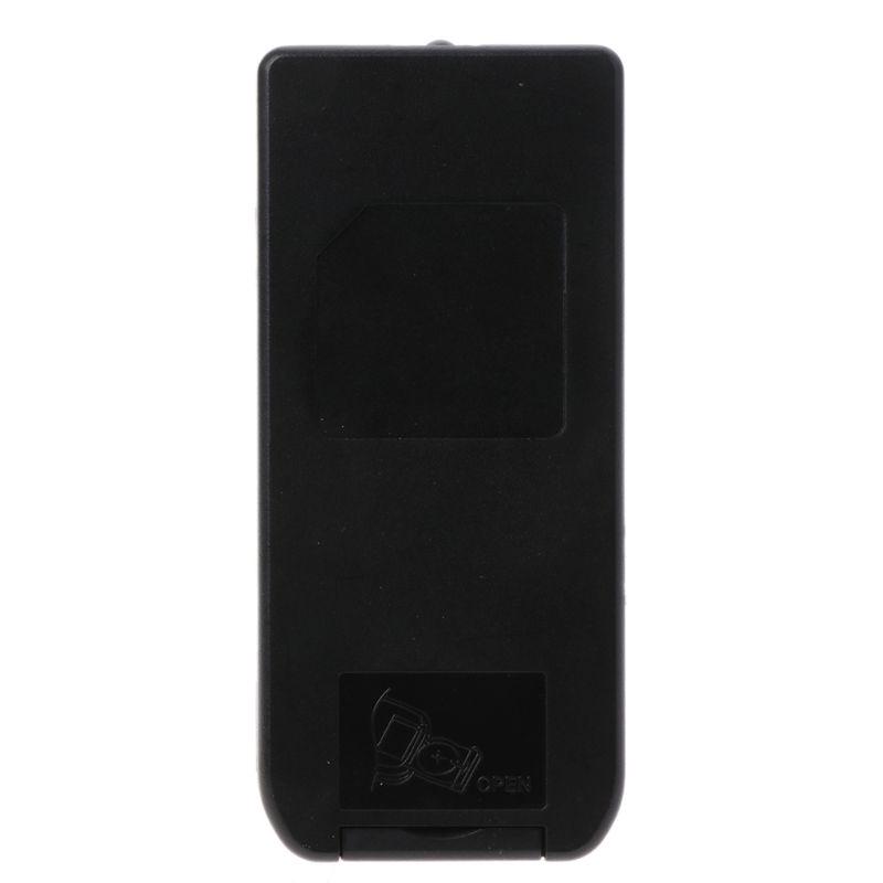 Buy Remote Control for RCA Soundbar 