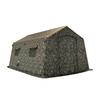 Outdoor Portable Inflatable Command Tent