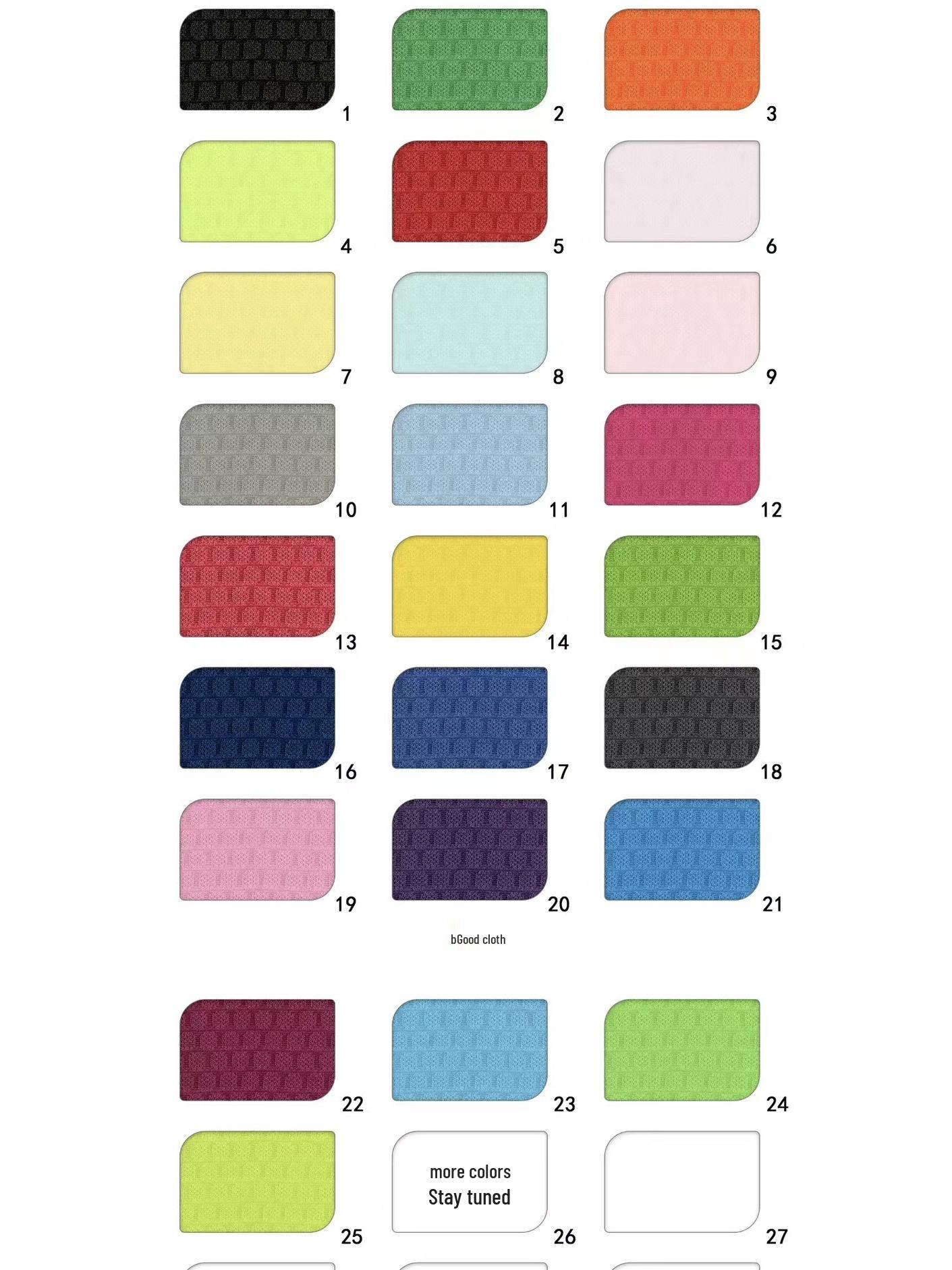 High-Quality Breathable Quick-Dry Polyester Sports Jersey