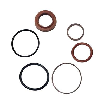 3889954 3889955 3889956 3889957 3889958 FSM127 Apdares Cilindra Virzuļa Zīmogu Remonta Komplekts Der Volvo Penta SX-A DPS-A