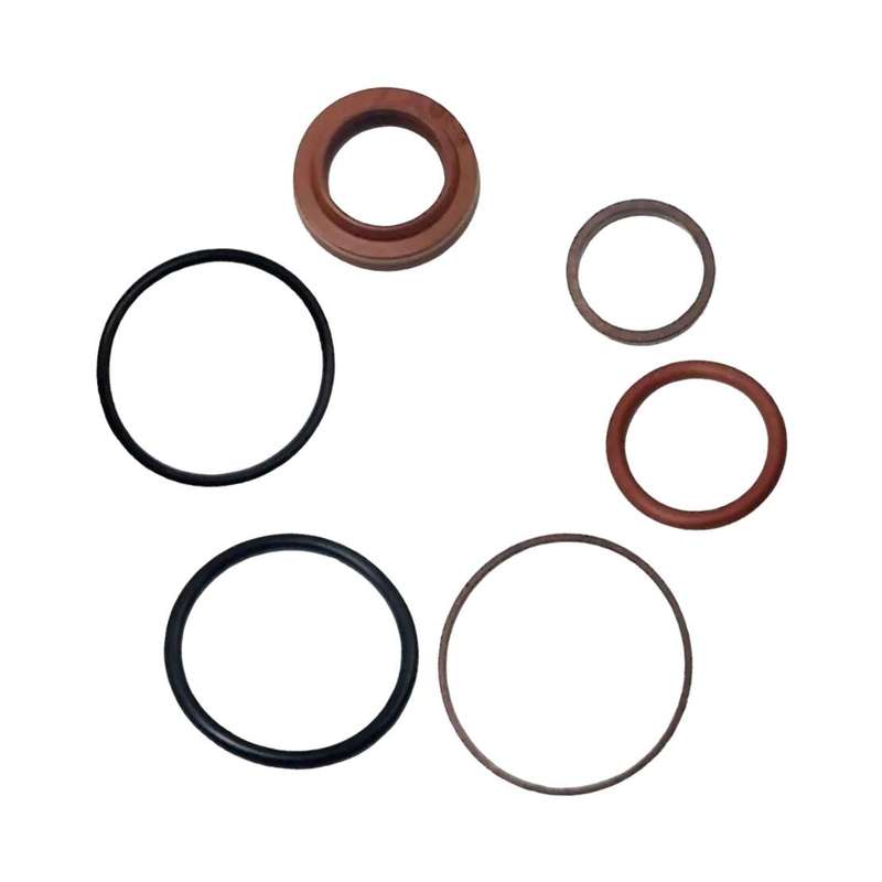 

3889954 3889955 3889956 3889957 3889958 FSM127 Trim Cylinder Ram Seal Rebuild Kit Fit For Volvo Penta SX-A DPS-A