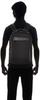 Samsonite LP Backpack S EXP Vigon II Black