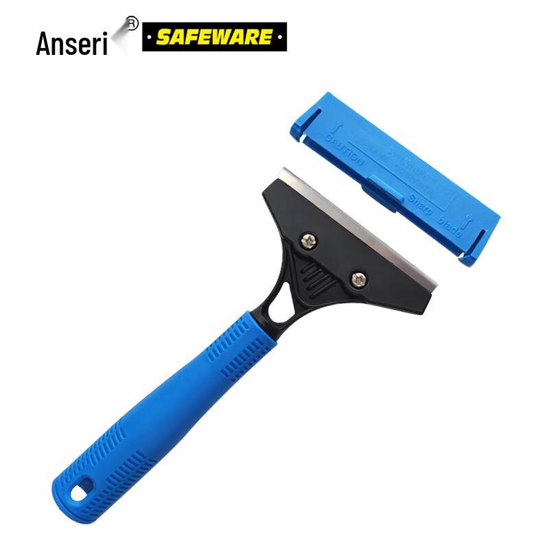 Anserui Cleaning Scraper Set