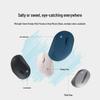 Dell MS3320W Wireless Symmetrical Mouse