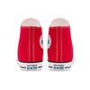 Converse Chuck Taylor Regional Create 167967C