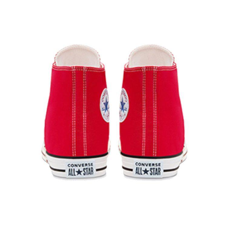Converse Chuck Taylor Regional Create 167967C