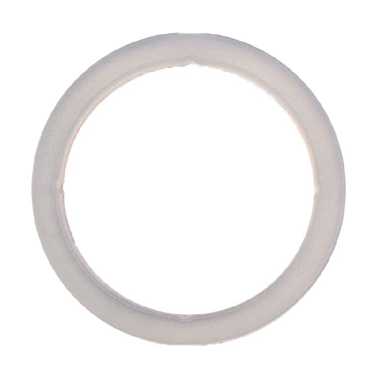 Espresso Machine Seal Convenient Brewing Gasket Group Head Sealing Rings Sealing Gasket for 58mm Coffee Machine Handle
