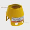 ZBZ1605 & ZBZ1604 Agent: ZB4BZ105 + ZBY9320 with Nationwide Warranty