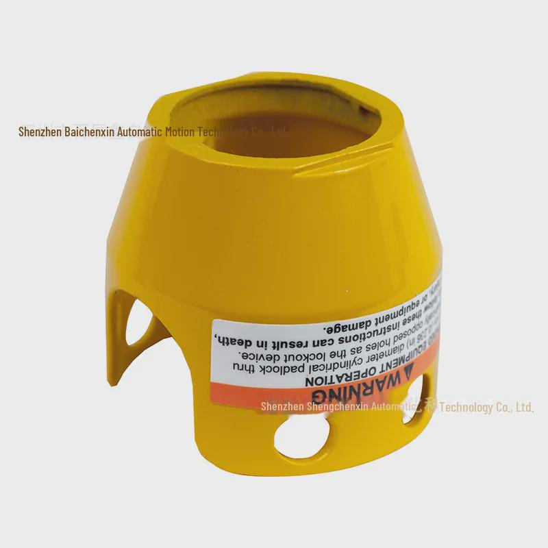 ZBZ1605 & ZBZ1604 Agent: ZB4BZ105 + ZBY9320 with Nationwide Warranty