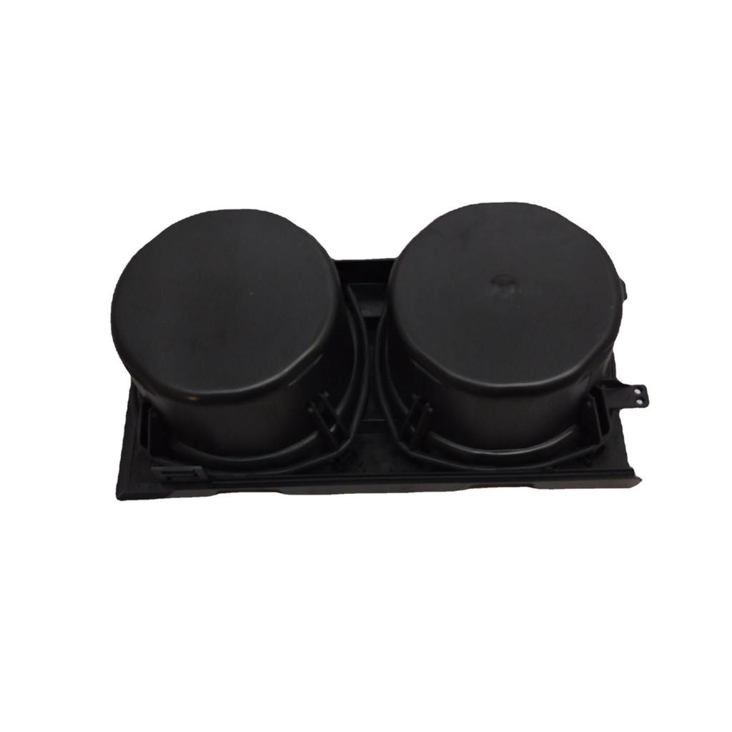 BMW E46i Sportwagen Teile: Passend für Limousine, Cabrio, Kombi, Kurzheck - Teilenr.. 51168217953