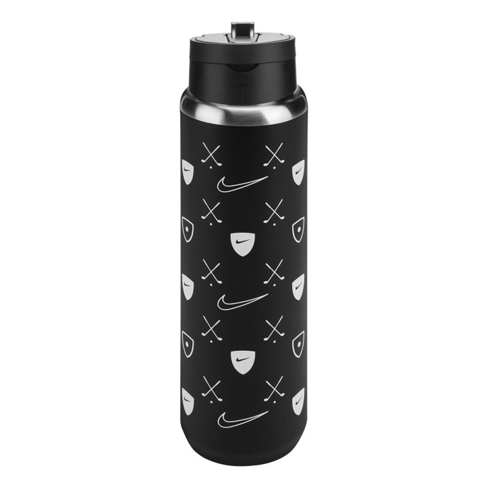 Nike SS Recharge Logo 710ml Bottle