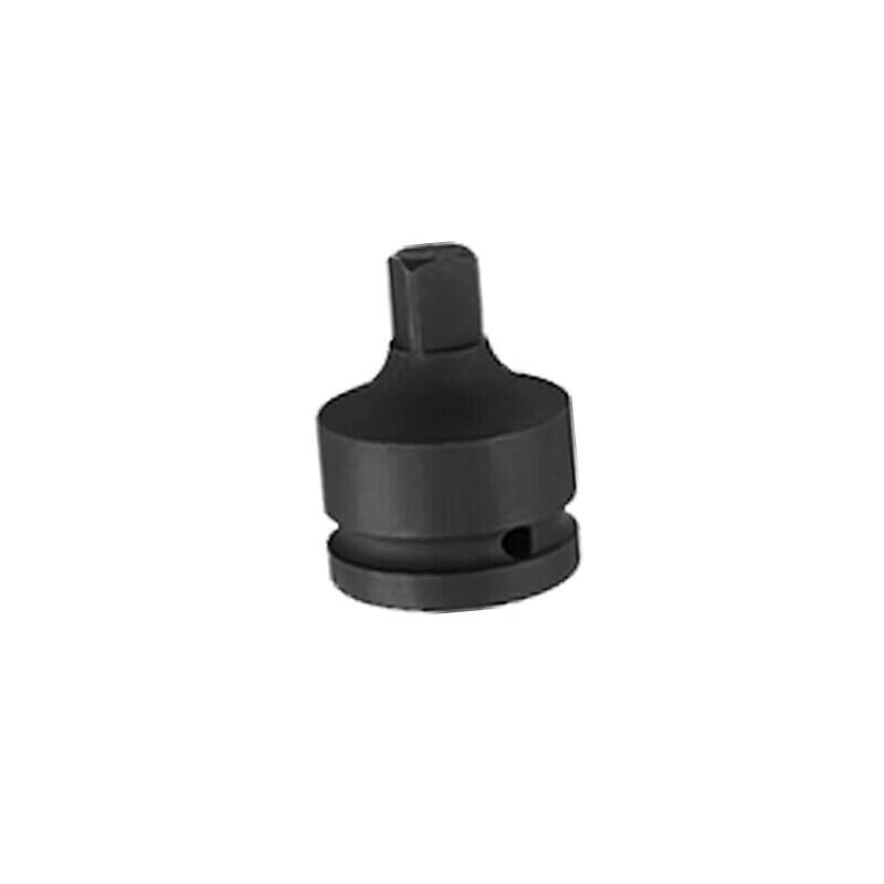 SATA 1/2" Air Impact Adapter