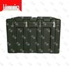 Tiger Steel Rotomolded Storage Case