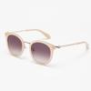 Vivienne Westwood Vw 5002 239