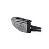 Air conditioner outlet paddle for Land Rover LR040689