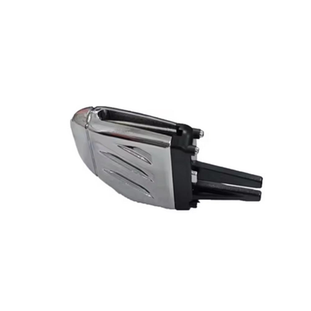 Air conditioner outlet paddle for Land Rover LR040689