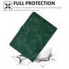 Tablet Case For iPad mini (2019) 7.9 Inch/Mini 4/mini 3/mini 2/Mini , PU Leather Cover with Card Slots