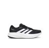Response 2 Sneakers