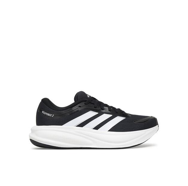 Кроссовки adidas Response 2 EU 38