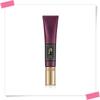 Jinyulhyang Wrinkle Jinyeokgo 35ml...