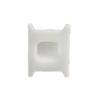 For Porsche For Taycan   Seat Adjustment Switch Control Button 971959748 Front and Rear Replacement Vehicle Part